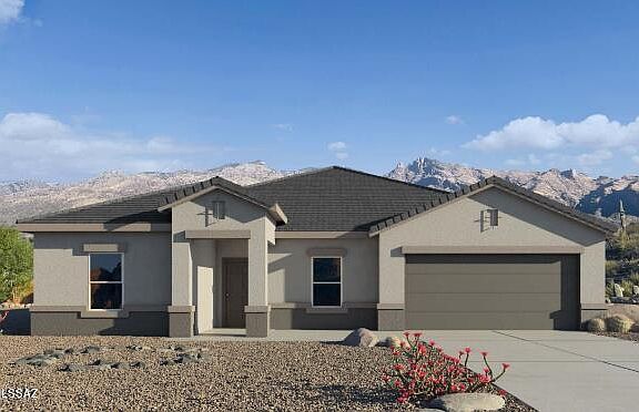 5th image of 5537 W Summer View Dr