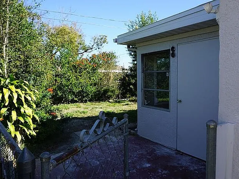 3531 Rosewater Dr — Photo 21