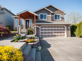 4249 E 27th Ave, Spokane, WA 99223