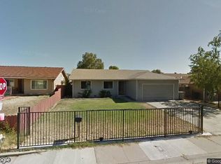 6005 Ehrhardt Ave, Sacramento, CA