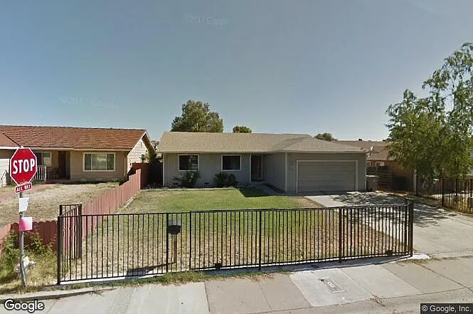 6005 Ehrhardt Ave photo 1