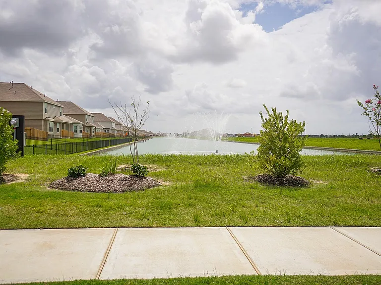 3331 Rosselli Brush Dr — Photo 31