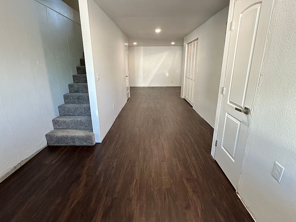 1st image of 5509 Fiesta Ln