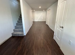 5509 Fiesta Ln, Colorado Springs, CO 80918