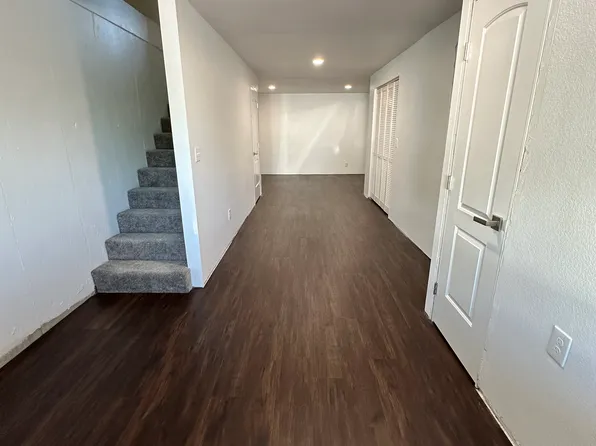 5509 Fiesta Ln, Colorado Springs, CO 80918