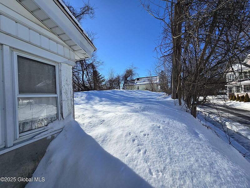 2nd image of 19 Orchard Street