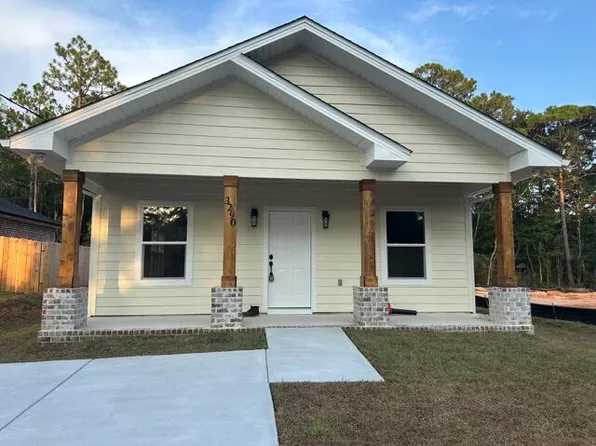 0 N 29th Ave, Milton, FL 32583