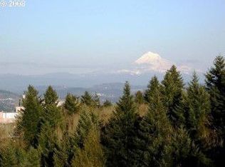 3115 SW Sherwood Pl, Portland, OR