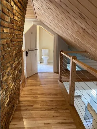 405 Benefit St #B — Photo 5
