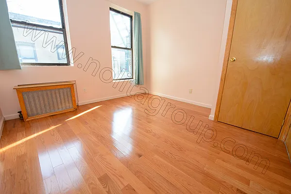 Rented by Nolita Group | media 1