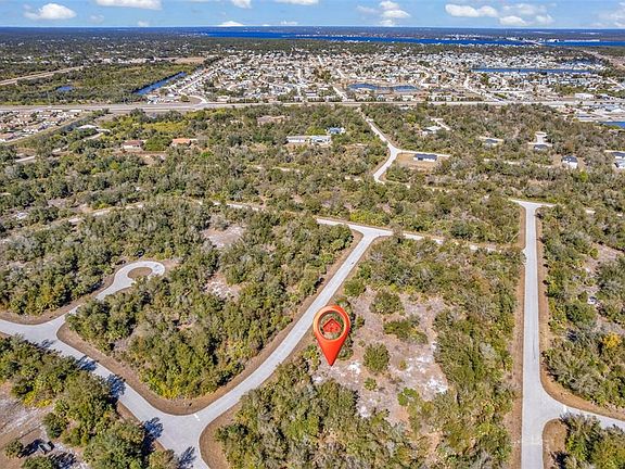 2nd image of 7124 OBRIEN LANE LOT 2