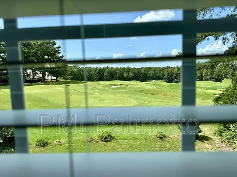 35 Golden Spur Ln — Photo 36