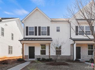 1919 Plath Top Rd #41, Rock Hill, SC 29730