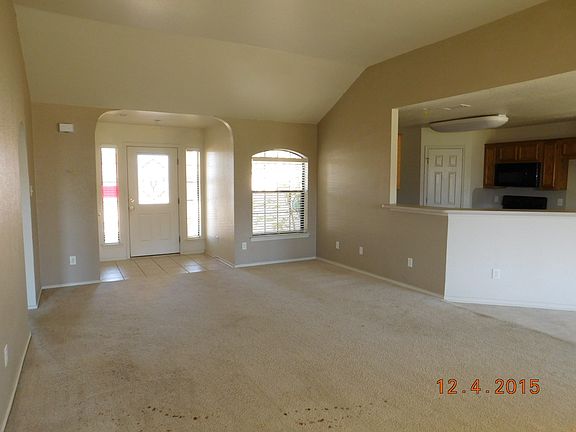 2nd image of 2208 Boyd Dr
