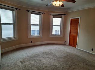 124 William St FLOOR 2, Clifton, NJ 07014