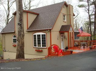 2253 Apley Ct, Bushkill, PA 18324