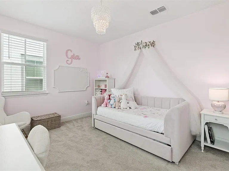 13114 McMillan Dr — Photo 28
