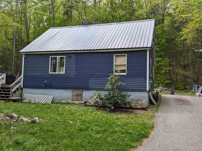451 Route 11D, Alton Bay, NH, 03810