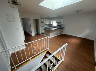 2815 Clearview Expy FLOOR 2, Bayside, NY 11360