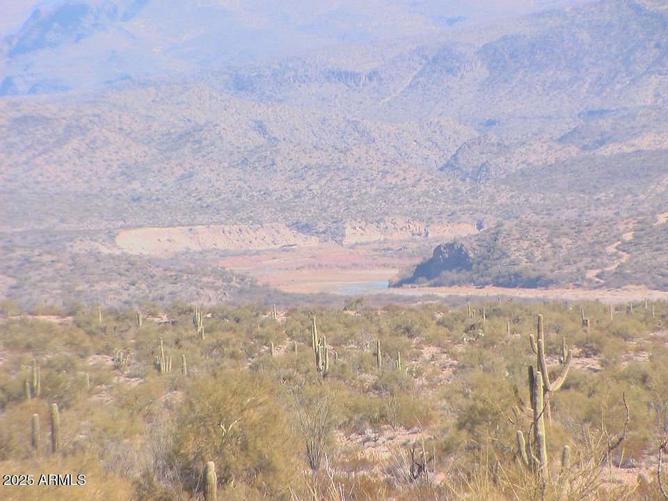 2nd image of 000 Higland Road