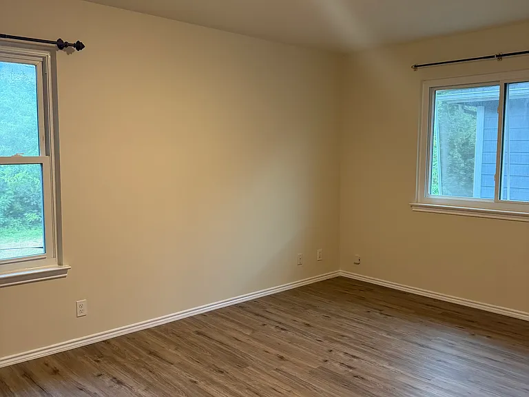 2623 Crown Holw — Photo 10