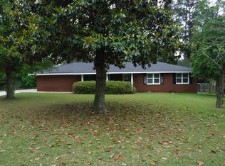 2220 Silverdale Rd, Augusta, GA 30906
