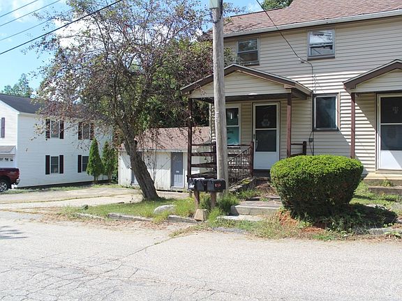 3rd image of 50 Valley St