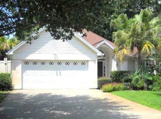101 Spanish Oak Cv, Saint Simons Island, GA 31522