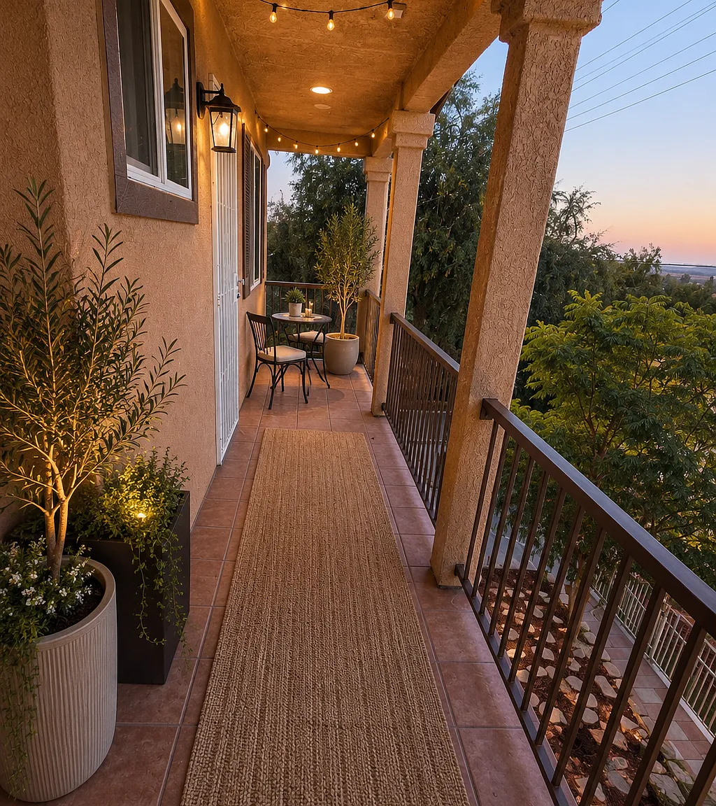 3 bed, 2.5 bath, 1250 sqft, $2,690 — Photo 3