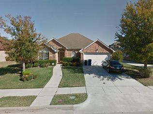 106 Elm Fork Dr, Coppell, TX 75019