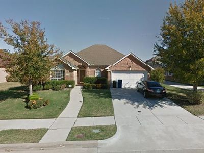 106 Elm Fork Dr, Coppell, TX, 75019