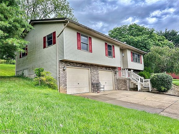 4th image of 2997 Stanway Dr