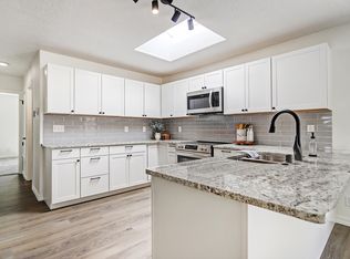 715 Arcturus Ave SE, Rio Rancho, NM 87124