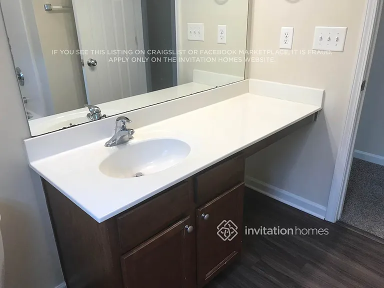 5232 Sapphire Springs Dr — Photo 21