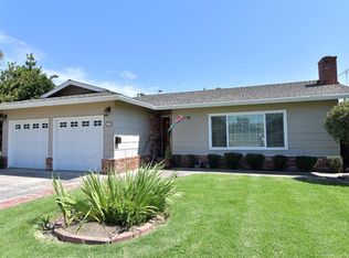 180 Pedras Rd, Turlock, CA 95382