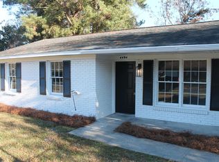 4494 Hardwood St, Ladson, SC 29456