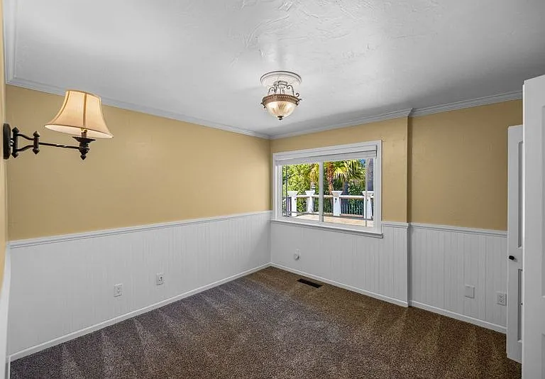8 Shepherds Pl — Photo 38