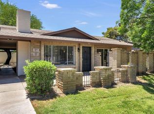911 W Laguna Dr, Tempe, AZ 85282