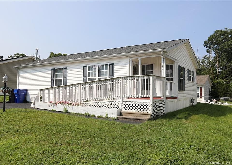 1st image of 20 Rose Ct