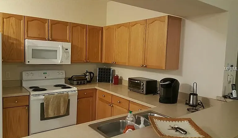 5125 Palm Springs Blvd #8105 — Photo 4