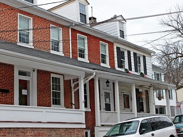 110 Church St