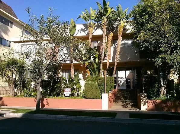 650 Westmount Drive