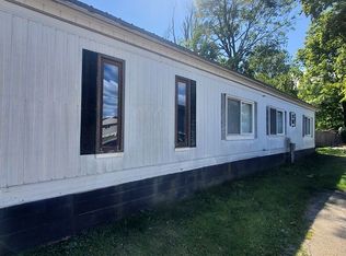 83 Camels Hump Ave, Colchester, VT 05446