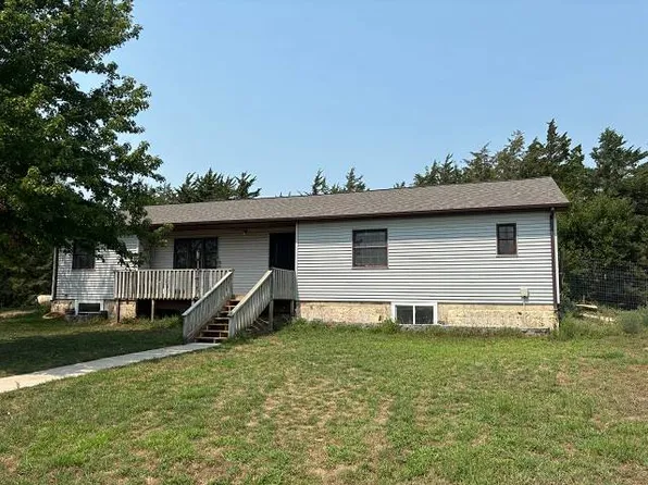 87807 504th Ave, Oneill, NE 68763