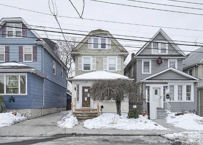 1st image of 64 WATCHOGUE Road