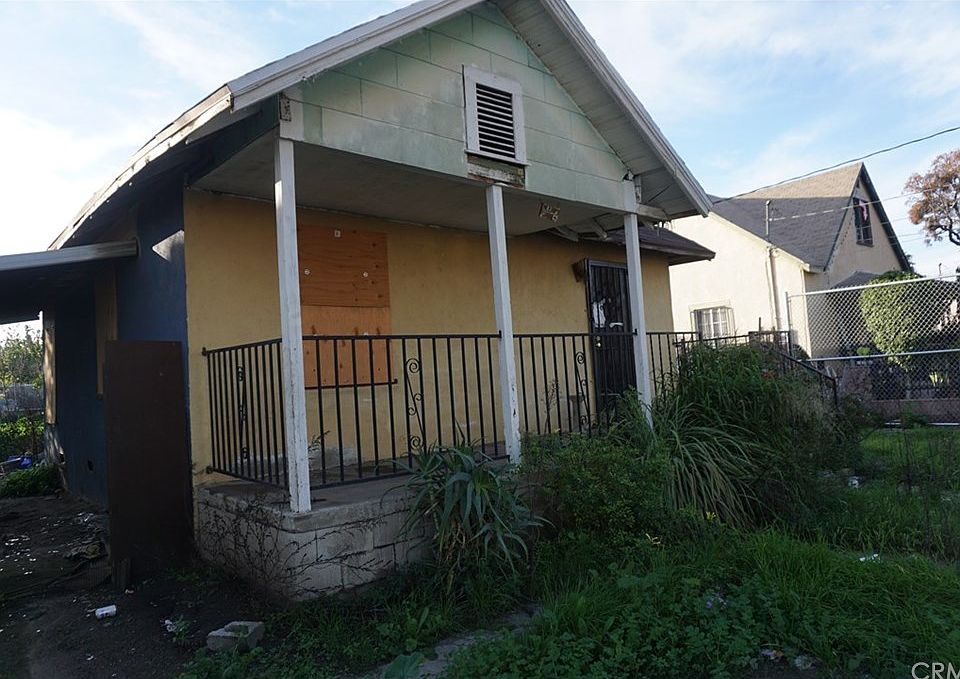 1st image of 9313 Anzac Ave
