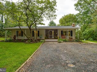 10407 Messick Rd, Midland, VA 22728