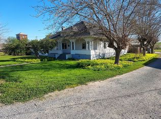 2930 Camino Diablo, Byron, CA 94514