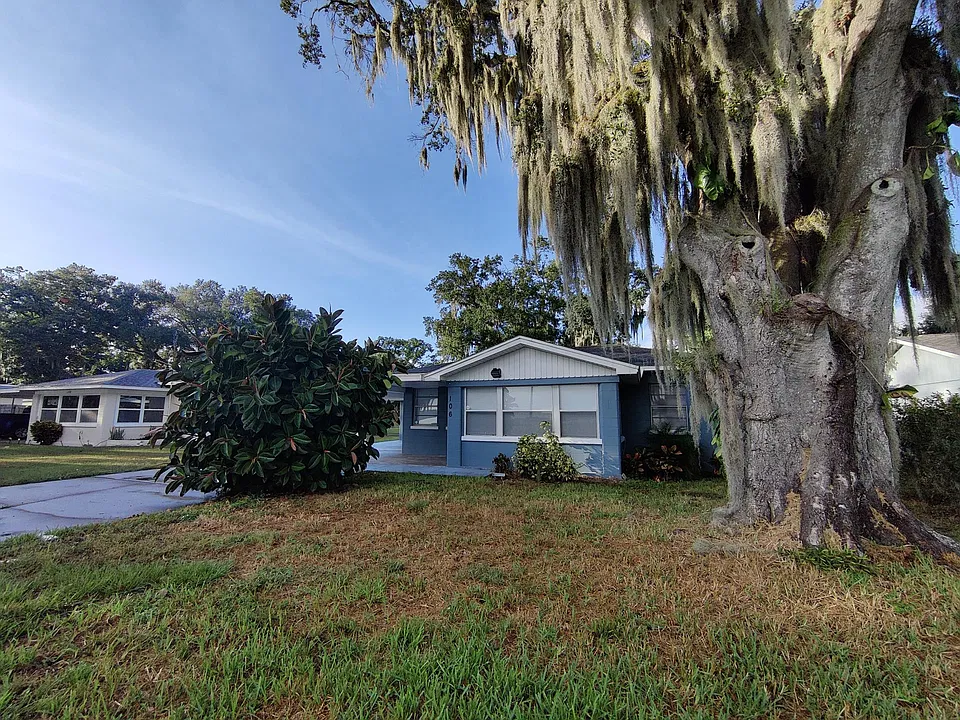 106 Lake Lena Blvd