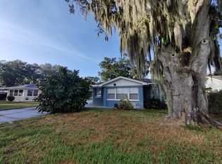 106 Lake Lena Blvd, Auburndale, FL 33823